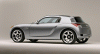 [thumbnail of 2004 Dodge Sling Shot concept-sVl=mx=.jpg]